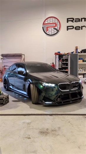 Ramon Busto on Instagram: "NEW Project ASCO BMW M5 G90 Stage 2 RP1000 ✅ Сделали по мнению многих САМУЮ КРАСИВУЮ М5 Г90💪🏽💪🏽💪🏽 А как считаете вы,есть красивей? Напишите в коментариях👇🏽 И хотели бы послушать звук выхлопа? #bmw #m5 #m5g90 #g90"