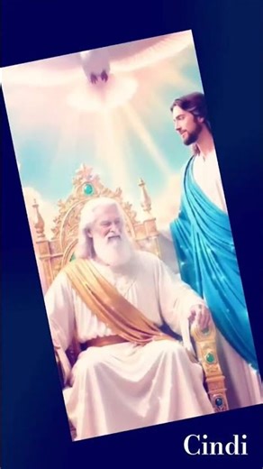 Y vivirá por siempre 😢 #caminhoparaumavidamelhor 5 de abril de 2026