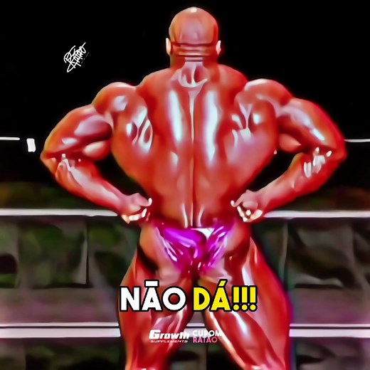Ronnie Coleman 2002/2003 Bodybuilding Highlights