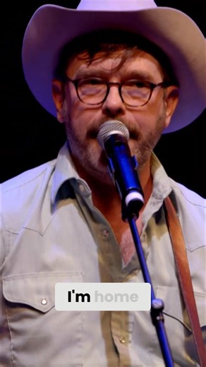 2.1K views · 30 reactions | From 2024 album 'Yesterday's Coffee' - TRAIN OF THOUGHT - out now. This one's from the Texas Music Scene. #texasmusic #trainsongs #singersongwriter | Jomo & The Possum Posse | Facebook