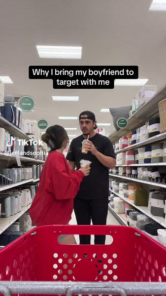 Im making him do it everytime from now on #fyp #couples #relationships #couplesgoals