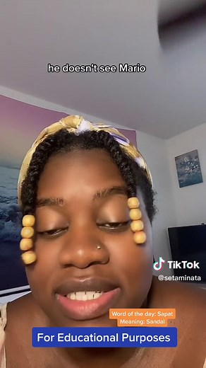 Exploring Haitian Folklore: The Singing Bone Pt. 1