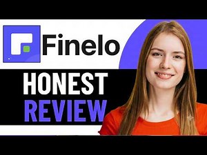 Finelo Review 2026 — Honest Pros & Cons (Is It Worth It or a Waste of Money?)