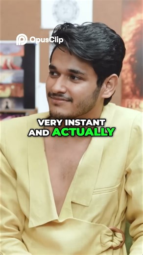 Ranbir & Alia’s Instant Love: The Brahmastra Spark ❤️