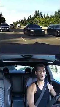 Rexing Dash Cam Capture Every Drive in 4K Clarity! 🚗✨