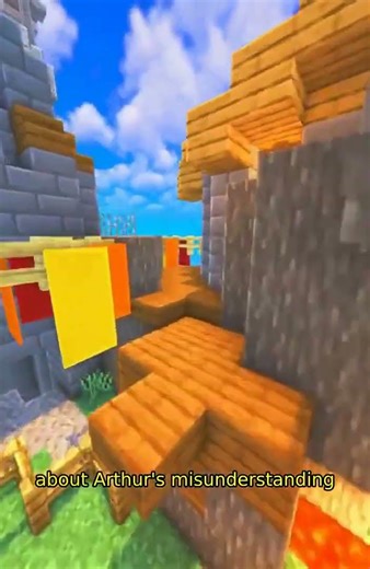 An Inheritance of Doubt (part 2)