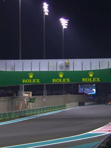 Thank you Seb ❤️ no words needed || #vettel #dankeseb #f1world14 | sebastian vettel