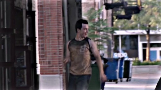 Mickey Milkovich and Ian Gallagher Edits | Shameless Gallavich Compilation