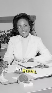 3.2K views · 212 reactions | This amazing story of Annie Easley, who was an African-American computer scientist in NASA in the early 1960s when there were only a few African-Americans working for the program #AnnieEasley #computerscience#WomenInStem #womenintech #BlackHistory #historyreels | Deanna Falchook | Facebook
