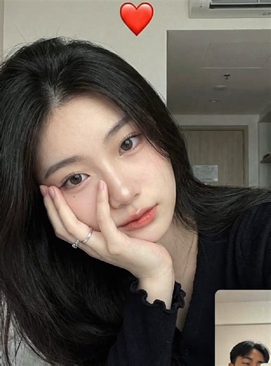 Interaksi Video Call Hangat dengan AI: Tren Terbaru