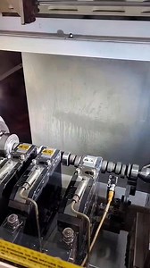 20K views · 267 reactions | Texas Speed camshafts are ground fresh in house at our Texas Facility and suited for a variety of engine applications from LS to LT and even Hemi!  | Texas Speed & Performance | Facebook