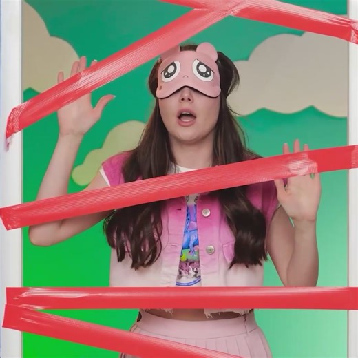 5K views · 30 reactions | Challenges to play with friends, by 123 GO! | 123 GO | Facebook