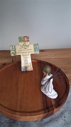 The Parish of Ellesmere Port on Reels