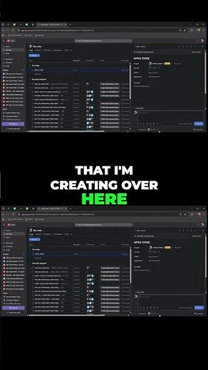 Boost Your Productivity: Asana Task Management Basics