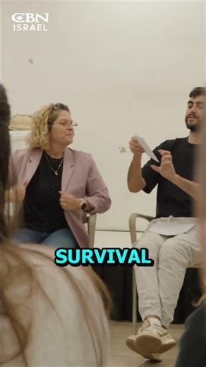 Life Inside the Deaf Community