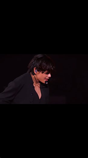 priyanshi rathore 🌷 on Instagram: "Try something new hope you like this edit 😉 . . . . . . . . #fyp#reels#reelsindia#trending#viral#viralvideo#explorepage#foryou#foryoupage#reelsviral#V#BTSV#Taehyung#VLog#VToday#VUpdate#VVisual#VVibes#TaehyungMood#BTSVEdit"