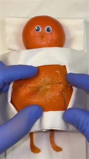 #entretenimiento #humor #chistes #viralshort #sindytalitakumi 🤣🫣🫣