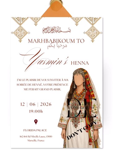 Invitations numériques, 100% personnalisées à votre goût, abordables et faciles à envoyer. Vous ne payez qu’une seule fois et vous partagez autant de fois que vous le souhaitez. N’hésitez pas à commander le vôtre ! 📥 —————————— Digital invitations, 100% personalized to your taste, affordable and easy to send. You only pay once and can share them as many times as you like. Don’t hesitate to order yours!📥 #foryoupage❤️❤️ #invitacionesdigitales #digitalinvitation #fairepartmariage #fyp