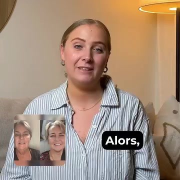 👩‍⚕️ Le secret anti-âge qui fait douter même les médecins 😮 À 65 ans, Jessica n’a rien changé à son visage — pas d’injections, pas de lifting. Son secret ? Luxevéria™ Advanced Peptide Serum – un soin scientifiquement formulé qui réactive la régénération cellulaire pour une peau plus ferme, plus lisse et visiblement plus jeune. 💧 Réduit rides et ridules en quelques semaines ⚡ Stimule la production naturelle de collagène 🌸 Améliore l’élasticité et l’éclat de la peau 🌿 Sans parabènes, sans tox