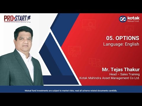 05/45 | OPTIONS | ENGLISH