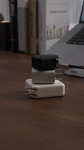 215K views · 309 reactions | The World's Most Compact 160W Multi-Port Charger | Anker | Facebook