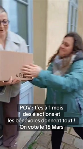 #dieppe #2026 #elections