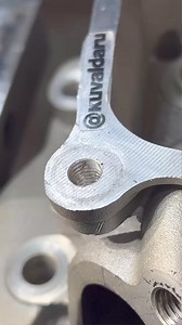 2.7M views · 989 reactions | Thread restoration kit in action ???? #tip #tips #lifehack #lifehack #stye #reels #shorts #wood #woodworking #handmade #design #art #woodwork #carpenter #woodart #interiordesign #homedecor #furniture #home #diy #decor #carpentry #ToolTips3 #tool_tips #tooltips #tools #creative #fy #tricks | Tool_Tips | Facebook