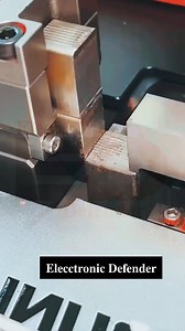 Electrical wire joints tips for you #fbreels #foryoupageシ #electrician #electronics #watch #project #Official #electricalengineering #videos #electrical | Elecctronic Defender