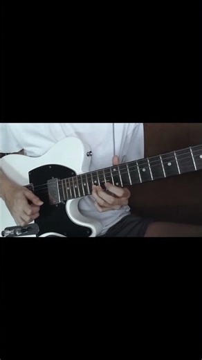 vacant interference #cover #guitar #gaming