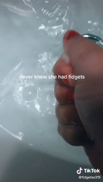 fidgetss315 on TikTok