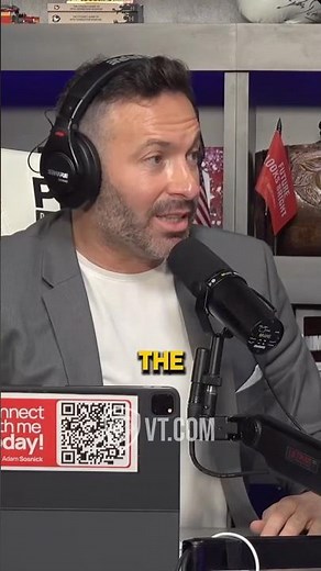 Is Bill Burr Really in the Top 10 Comedians of All Time?