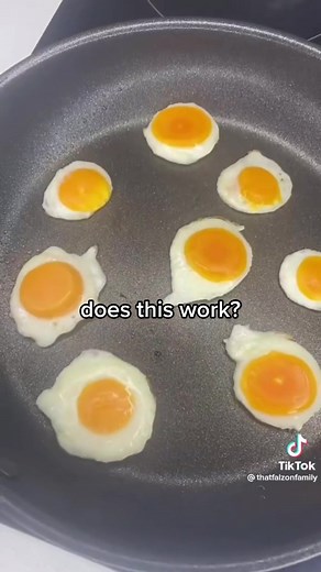 Frozen Egg Hacks: Can You Eat, Cook, and Freeze Eggs?