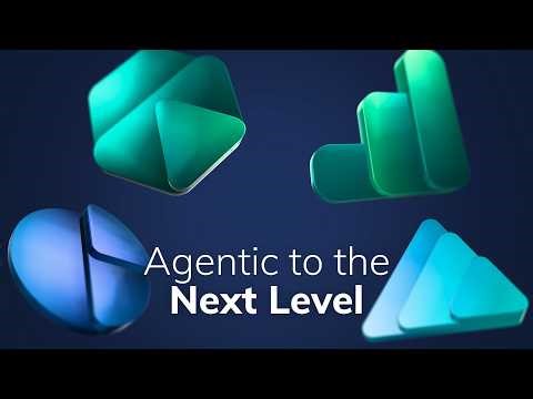 Introducing Board Agents