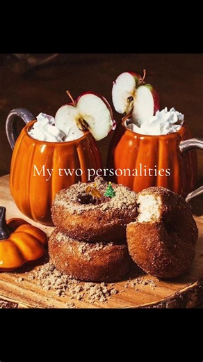 Fall vs Christmas mood: cozy bermonths transition tips