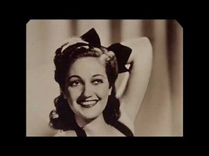 The Marry-Go-Round (1943) Intro And Outro A.A.P Titles