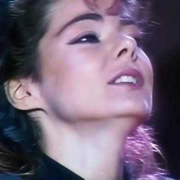 Secret Land | Sandra | The album "18 Greatest Hits" | Michael Cretu | Fabrique #90smusic #fans #90s