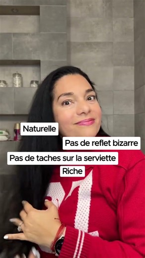 Grey hair: which hair colour should I choose?