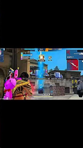 Why Everyone Calls me HACKER? 😱🚫