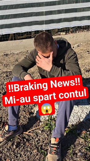 Parolă IMPOSIBIL de spart😱 @cristinapaulet10 #comedy #funny #cuplu #funnyshorts #funnycouple