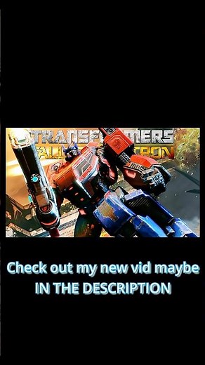 Metroplex's transformation is so AMAZING #transformers #transformation #transformersfallofcybertron