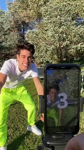 EL RESULTADO QUEDO GENIAL⚡️ #tutorial - Alejo Igoa | Epic Café Plus