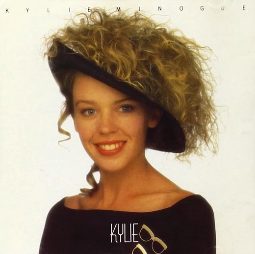 愛が止まらない Turn It into Love 原曲の歌詞と和訳 Wink