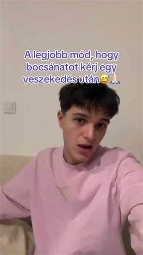 🥰🥰🥰🥰 #bumpapp