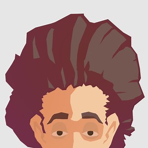 veraxx - Twitch