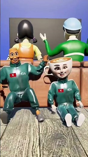 shur off 📴 tv kids