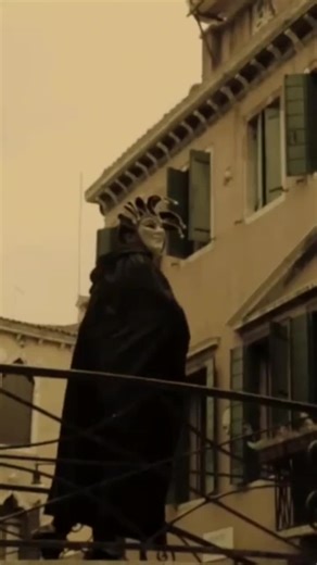 Pétalos - Tan Bionica #tanbionica #chanotanbionica #arg #musica #rock #rockargentino #pop #rockpop #argentina #tanbionicaaa #fyp #petalos #parati