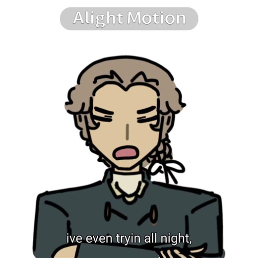 anything to help study for the unit test i guess💔💔 || @CapricornCMC we bout to COOK