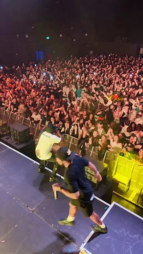 15K views · 276 reactions | Dizzee Rascal! on Reels | Facebook