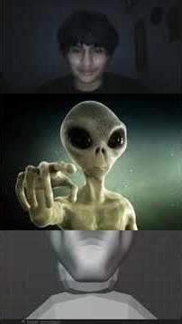 Modelando mi primera figuras desde cero #blender