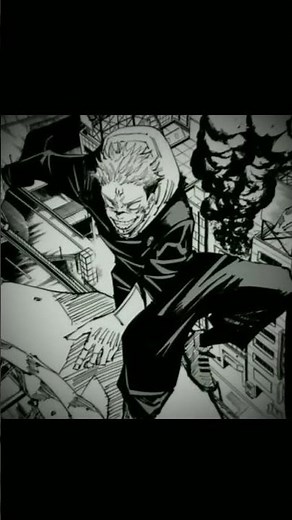 epic moment 🔥🔥🔥🌀🌀🌀 #anime #edit #editing #viral#viralvideo#gojo#sukuna#sukunaedit